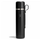 Hydro Flask 36 Oz Hot Flask & Cup Black (810096857125)