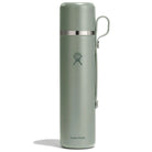 Hydro Flask 36 Oz Hot Flask & Cup Agave (840394212821)