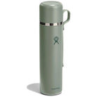 Hydro Flask 36 Oz Hot Flask & Cup Agave (840394212821)