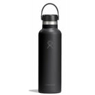 Hydro Flask 21 Oz Standard Flex Cap