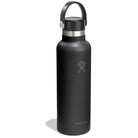Hydro Flask 21 Oz Standard Flex Cap