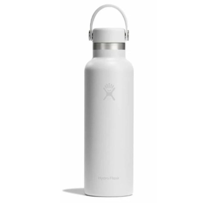 Hydro Flask 21 Oz Standard Flex Cap