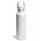 Hydro Flask 21 Oz Standard Flex Cap