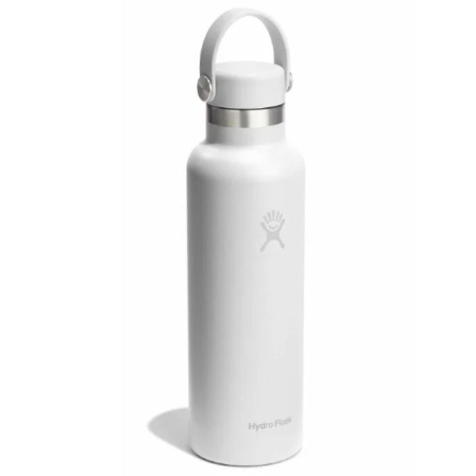 Hydro Flask 21 Oz Standard Flex Cap