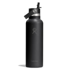 Hydro Flask 21 oz Standard Flex Straw Cap