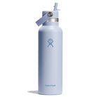 Hydro Flask 21 oz Standard Flex Straw Cap