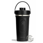 Hydro Flask 24 OZ Insulated Shaker Bottle
