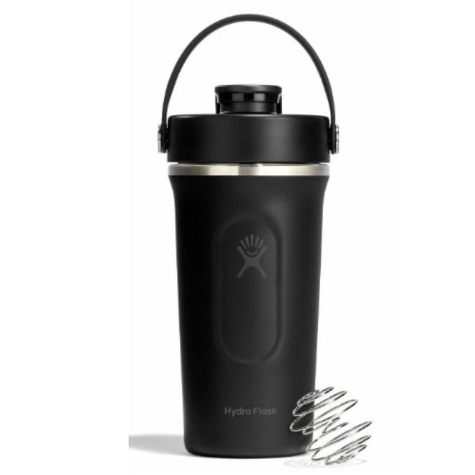 Hydro Flask 24 OZ Insulated Shaker Bottle