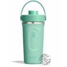 Hydro Flask 24 OZ Insulated Shaker Bottle