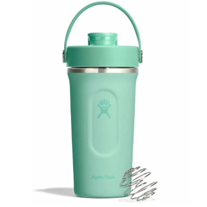 Hydro Flask 24 OZ Insulated Shaker Bottle