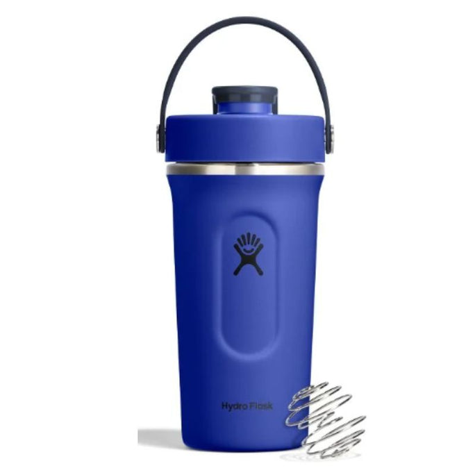 Hydro Flask 24 OZ Insulated Shaker Bottle