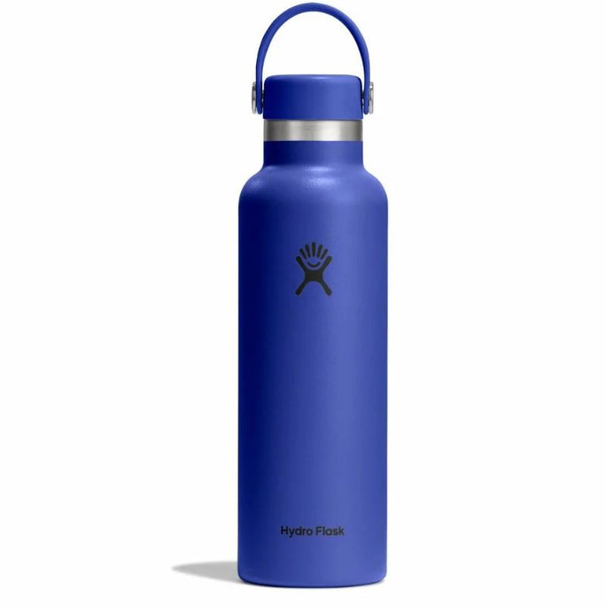Hydro Flask 21 Oz Standard Flex Cap