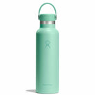 Hydro Flask 21 Oz Standard Flex Cap