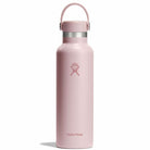 Hydro Flask 21 Oz Standard Flex Cap