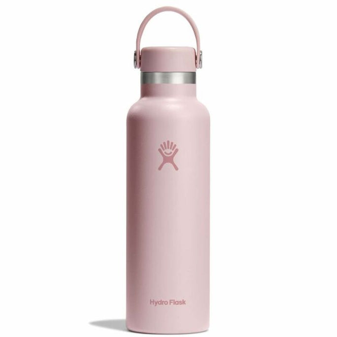 Hydro Flask 21 Oz Standard Flex Cap
