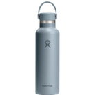 Hydro Flask 21 Oz Standard Flex Cap
