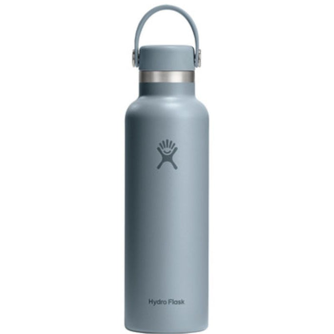 Hydro Flask 21 Oz Standard Flex Cap