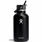 Hydro Flask 64 Oz Wide Flex Cap