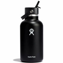 Hydro Flask 64 Oz Wide Flex Cap