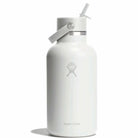 Hydro Flask 64 Oz Wide Flex Cap