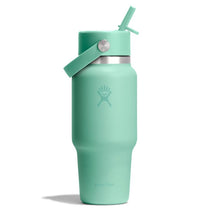 Hydro Flask 24 oz Wide Mouth Travel Bottle