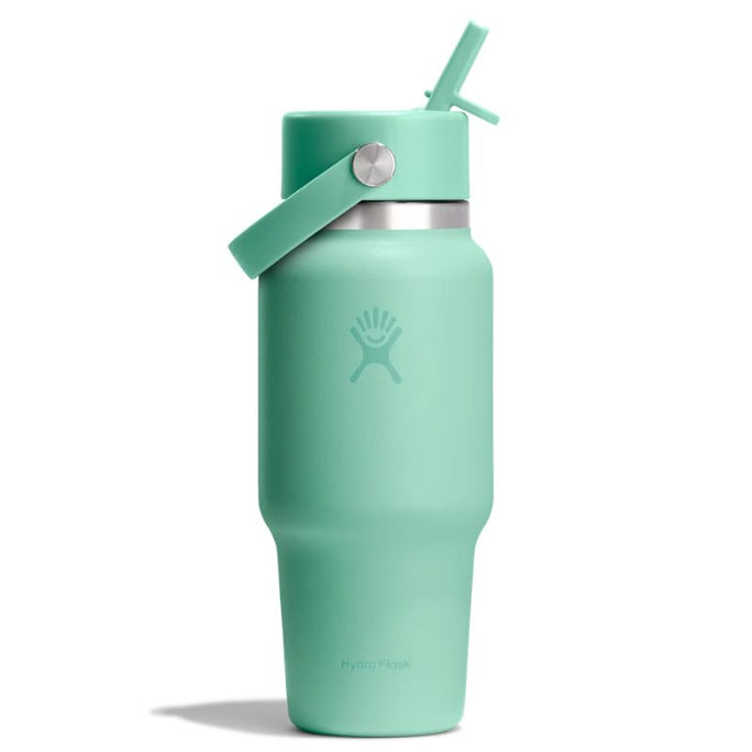 Hydro Flask 24 oz Wide Mouth Travel Bottle