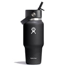 Hydro Flask 24 oz Wide Mouth Travel Bottle