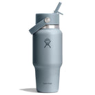 Hydro Flask 24 oz Wide Mouth Travel Bottle