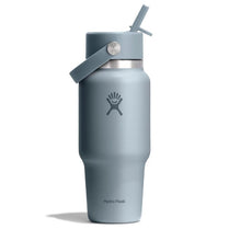 Hydro Flask 24 oz Wide Mouth Travel Bottle