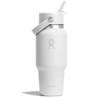 Hydro Flask 24 oz Wide Mouth Travel Bottle