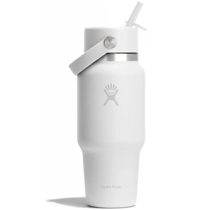 Hydro Flask 24 oz Wide Mouth Travel Bottle