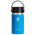 Hydro Flask 12 Oz Wide Mouth 2.0 Flex Cap Pacific Asia Specific (810007834146)