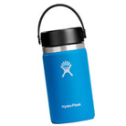 Hydro Flask 12 Oz Wide Mouth 2.0 Flex Cap Pacific Asia Specific (810007834146)