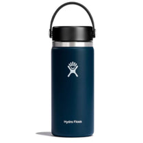 Hydro Flask 16 Oz Wide Mouth 2.0 Flex Cap Pacific Asia Specific (810007834252)