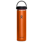 Hydro Flask 24 Oz Lightweight Wide Flex Cap Jasper (810070085469)