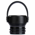 Hydro Flask Standard Flex Cap Black (810497026885)