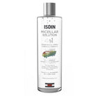 Isdin Micellar Solution 400ml (8429420128644)