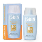 Isdin Fotoprotector Fusion Water Magic SPF 50 50ml (8470001748577)