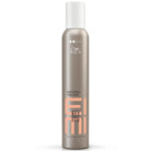 Wella EIMI Natural Volume Mousse 300ml (8005610532233)