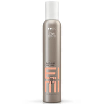Wella EIMI Natural Volume Mousse 300ml (8005610532233)