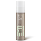 Wella EIMI Pearl Styler Gel 30ml (8005610589770)
