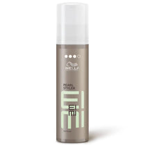Wella EIMI Pearl Styler Gel 30ml (8005610589770)