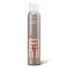 Wella EIMI Dry Me Dry Shampoo 180ml (8005610532592)