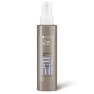 Wella EIMI Perfect Me Soothing Hair Lotion 100ml (8005610587509)