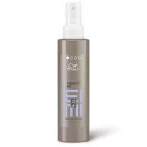 Wella EIMI Perfect Me Soothing Hair Lotion 100ml (8005610587509)