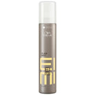 Wella Eimi Glam Moisturizer For Hair 200 ml (3614227276437)