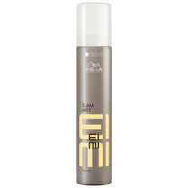 Wella Eimi Glam Moisturizer For Hair 200 ml (3614227276437)