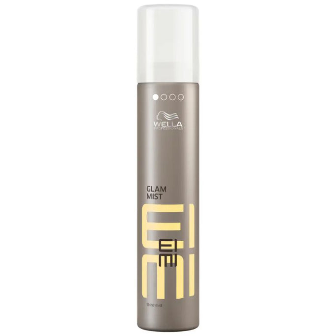 Wella Eimi Glam Moisturizer For Hair 200 ml (3614227276437)