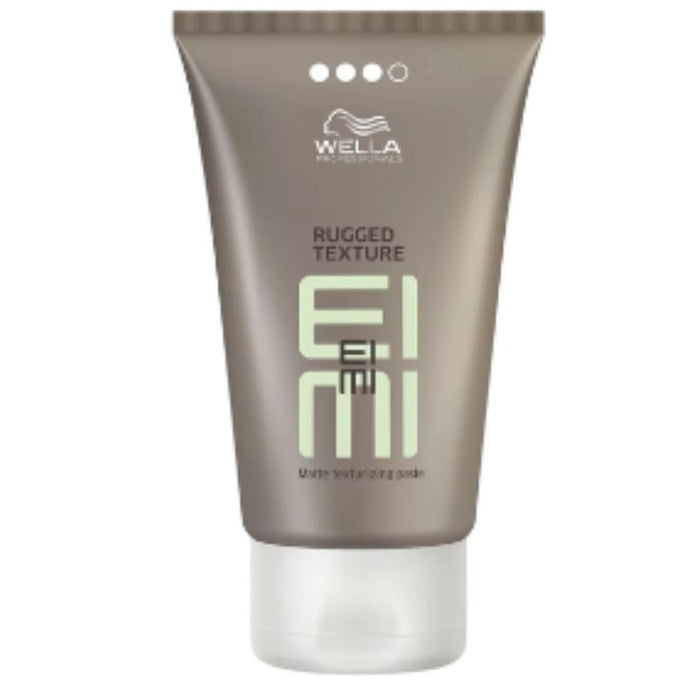 Wella Eimi Rugged Texture Hair Cream 75 ml (8005610574721)