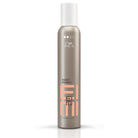 Wella Eimi Natural Rg Otc Bounce 300 ml (3614228800785)